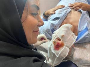 دوره‌ تخصصی پزشکی در تهران