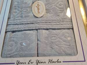 خرید حوله تن پوش بزرگ رشت