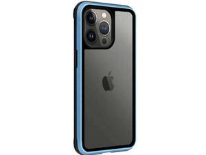 قیمت و خرید قاب کی دو  آیفون 12