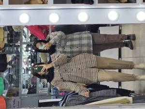 قیمت و خرید شکت گرم دخترونه