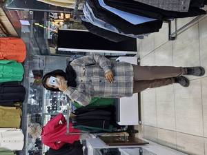 قیمت و خرید شکت گرم دخترونه