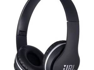 هدفون JBL-TUNE920BT در شیراز