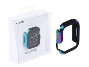 کاور کی-دوو اپل واچ 41 میلی متری