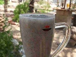 یخ در بهشت سیلدونی