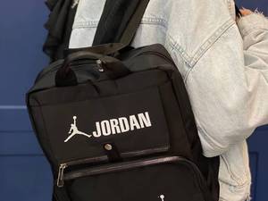 قیمت کوله پشتی دانشجویی در رشت 