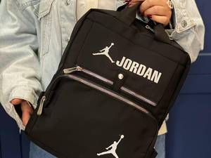 قیمت کوله پشتی دانشجویی در رشت 