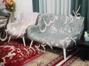 کاور مبل سیروس