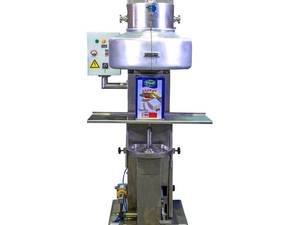 دربند استیل حلب با قیمت مناسب