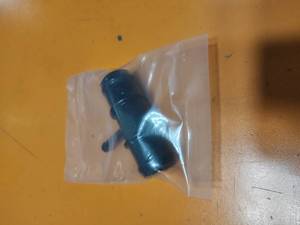 سراهی آب اورجینال برلیانس ۳۰۰ یزد