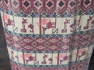 خرید و قیمت جاجیم در یزد