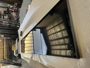 خرید درب دکوفیکس اهواز