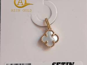 خرید گردنبند طلا در رشت