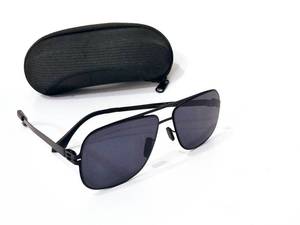 قیمت عینک‌ آفتابی‌ آیس‌ برلین‌