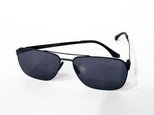 قیمت عینک‌ آفتابی‌ آیس‌ برلین‌