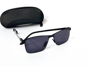 قیمت عینک‌ آفتابی‌ آیس‌ برلین‌