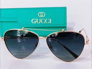 وارد کننده عینک آفتابی برند در سنندج