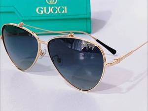 وارد کننده عینک آفتابی برند در سنندج