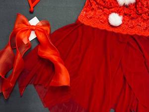 خرید و قیمت لباس خواب یلدایی در رشت