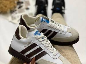 خرید و قیمت ونس سامبا در رشت