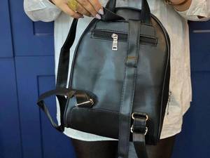 قیمت کوله اسپرت در رشت