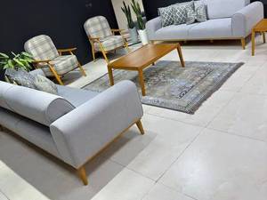 تولیدی مبلمان مینیمال در شهر اصفهان 