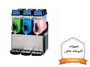 خرید و قیمت تنور پیتزا ناپلی در تهران