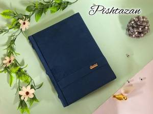 قیمت آلبوم دیجیتالی عمده در مشهد