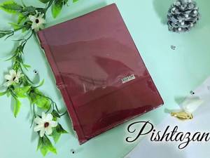 قیمت آلبوم دیجیتالی عمده در مشهد