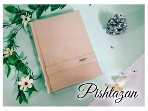 قیمت آلبوم دیجیتالی عمده در مشهد