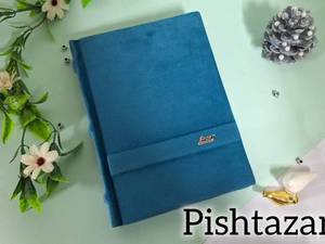 قیمت آلبوم دیجیتالی عمده در مشهد