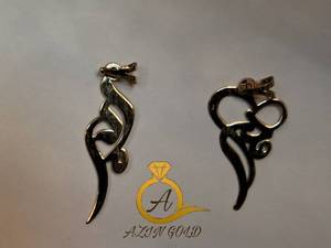 خرید طلا برای روز مادر در رشت