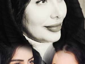 بهترین کلینیک زیبایی در رشت