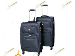 عمده فروشی چمدان در تهران