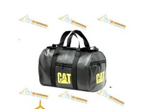 خرید و قیمت ساک ورزشی در تهران