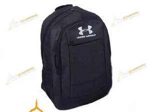 خرید کوله پشتی دانشجویی در تهران