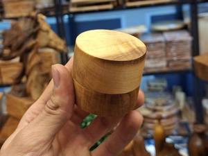 قیمت جعبه انگشتر چوبی در گرگان 