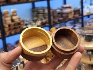 قیمت جعبه انگشتر چوبی در گرگان 