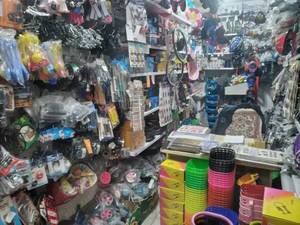 خرید و قیمت قطعات دوچرخه ارومیه