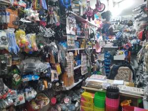 دوچرخه حرفه‌ای قسطی در ارومیه