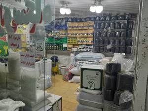 مرکز فروش بهترین چای در رشت