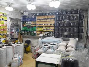 تولید مرغوب ترین چای در گیلان