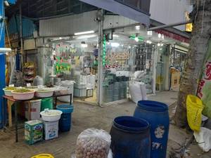 تولید مرغوب ترین چای در گیلان