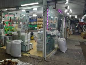 خرید چای ممتاز در رشت