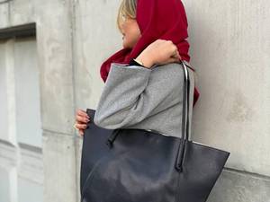 خرید کیف زنانه بزرگ در رشت