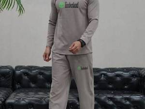 خرید ست بلوز و شلوار مردانه در رشت