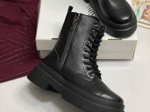 خرید و قیمت نیم بوت بغل زیپ در گیلان