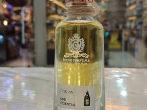 خرید عطر گرلن عود اسنشیال در بندرعباس