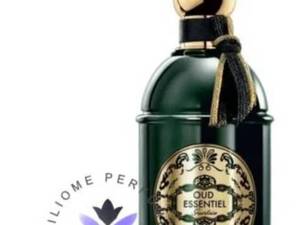 خرید عطر گرلن عود اسنشیال در بندرعباس