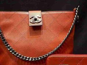 کیف پول چرمی با کد 962