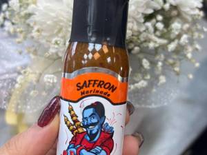  ادویه مخصوص جوجه‌کباب ازنلی